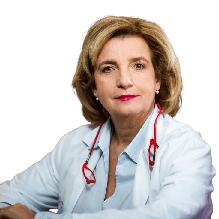 Bojana-Beovic-ZRF-2024