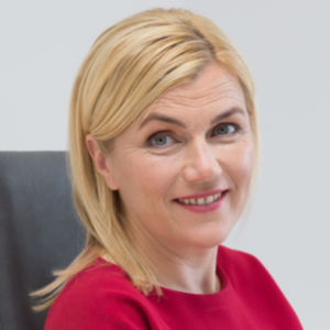 Mag. Alenka Obrul