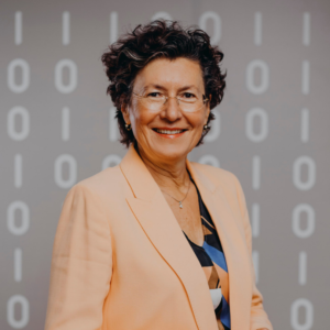 Prim. dr. sc. Gordana Kalan Živčec, dr. med. spec. druž. med. in spec. urg. med.