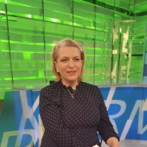 Saša Radić