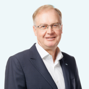Tomaž Gornik