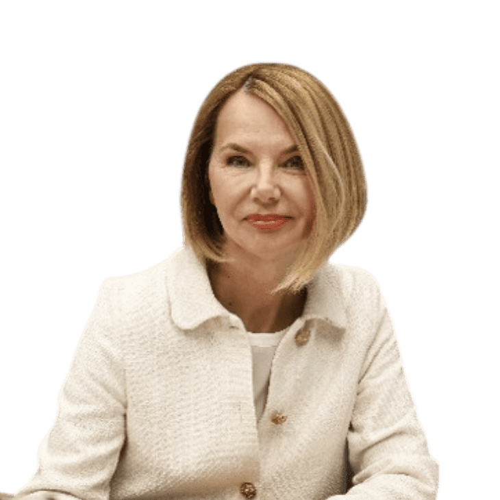 milena-kramar-zupan-zrf-2024