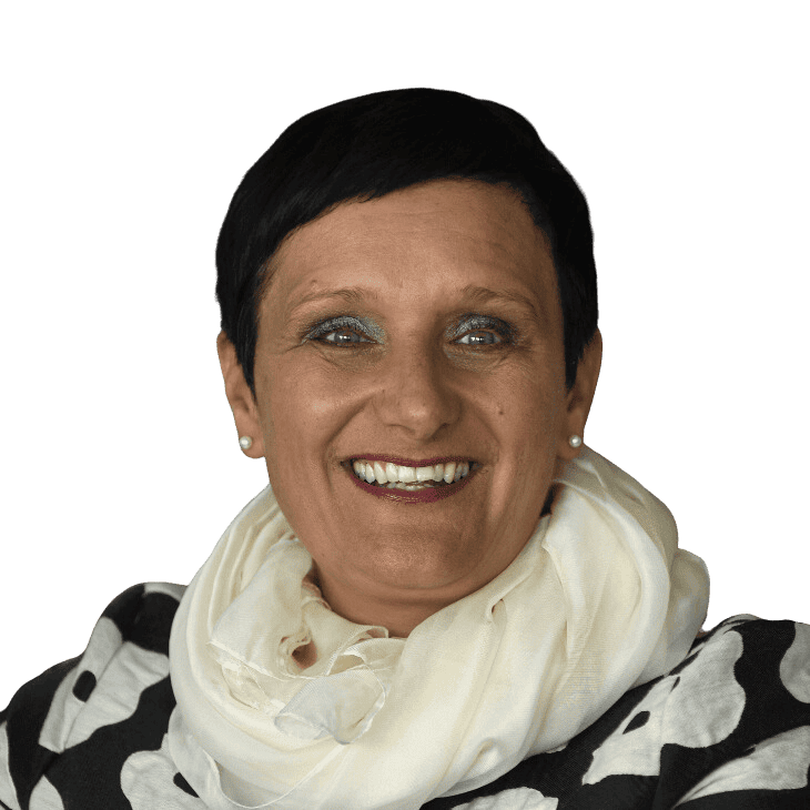 monika-azman-ZRF-2024