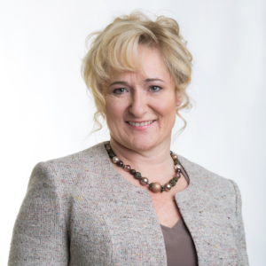 Prim. Simona Repar Bornšek, dr. med., spec.