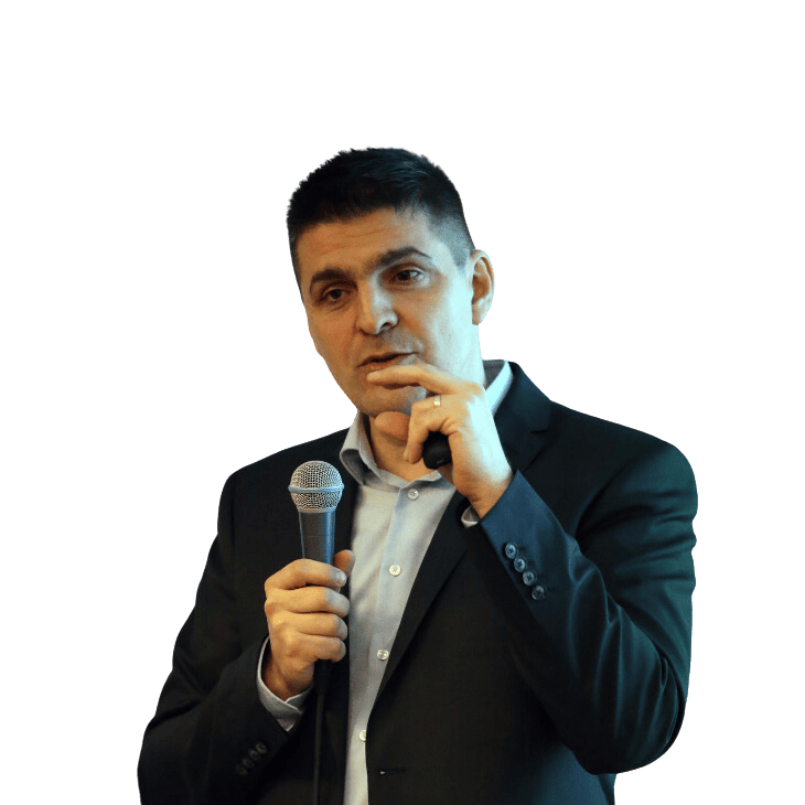 Dragan-Kovacic-ZRF-2024