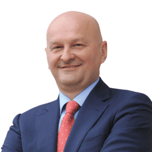 Stjepan-oreskovic-ZRF-2024