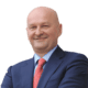 Stjepan-oreskovic-ZRF-2024