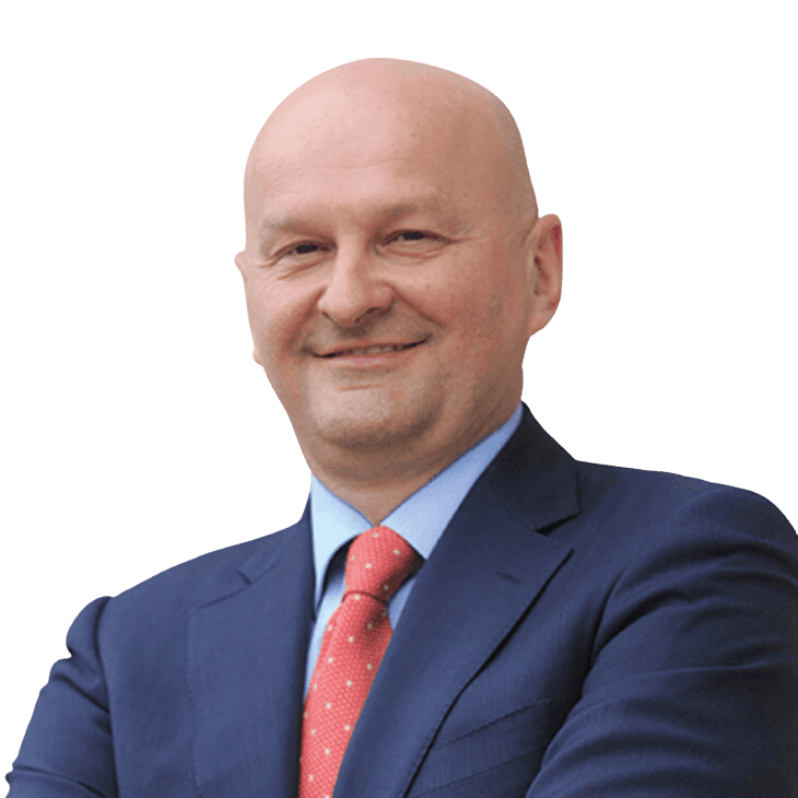 Stjepan-oreskovic-ZRF-2024