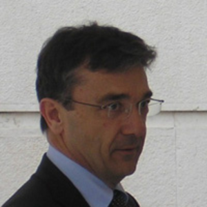 Luigi Bertinato