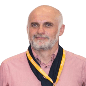 Prof. dr. Aleksandar Džakula, dr. med.