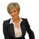 Tatjana-Mlakar-ZRF-2024