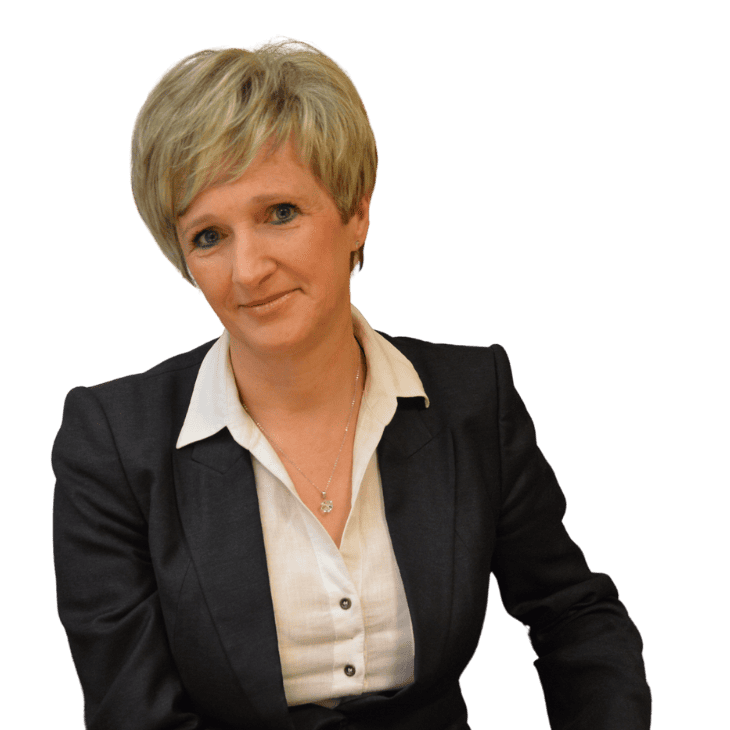 Tatjana-Mlakar-ZRF-2024