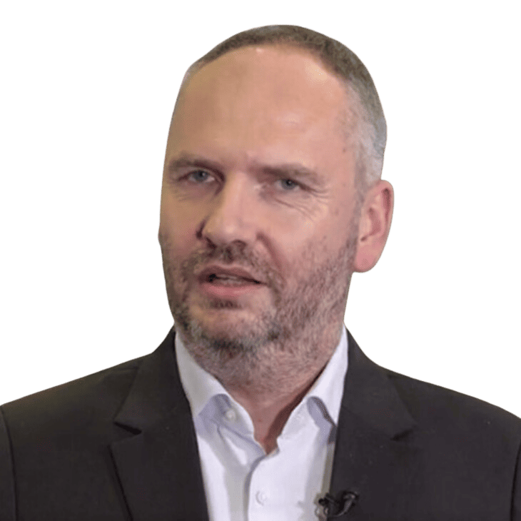 dimitrij-klancic-ZRF-2024