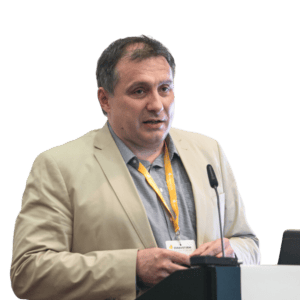 erik-brecelj-ZRF-2024
