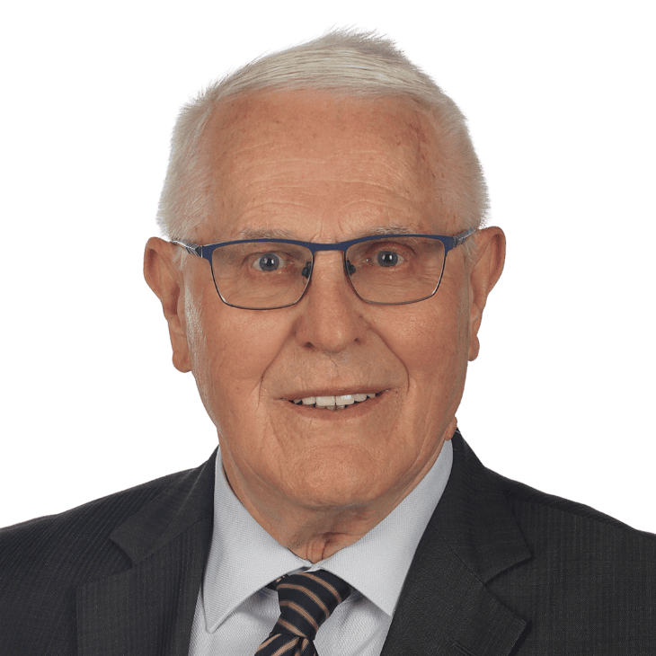 franci-gerbec-ZRF-2024