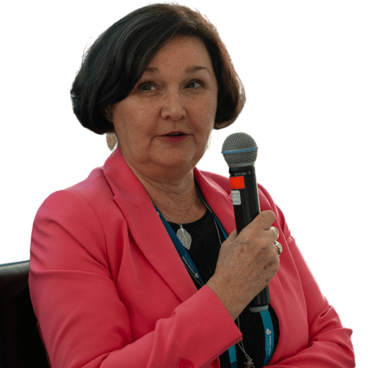 sladnjana-jelisavcic-ZRF-2024