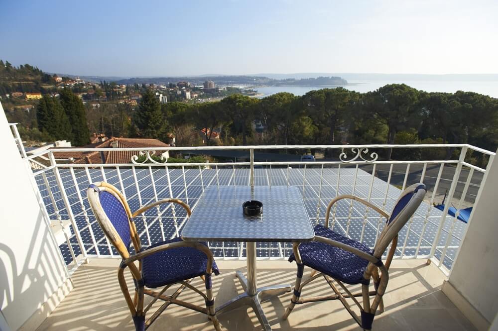 tomi-portoroz-balkon-2