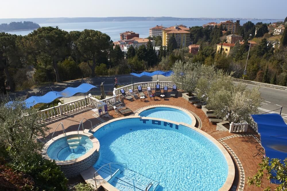 tomi-portoroz-bazen-4