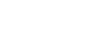 Dnevi delovnega prava