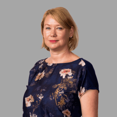 katja_kriznik_jeraj_KZAS