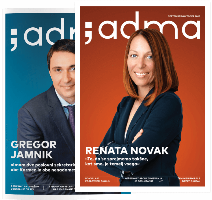 revija-adma
