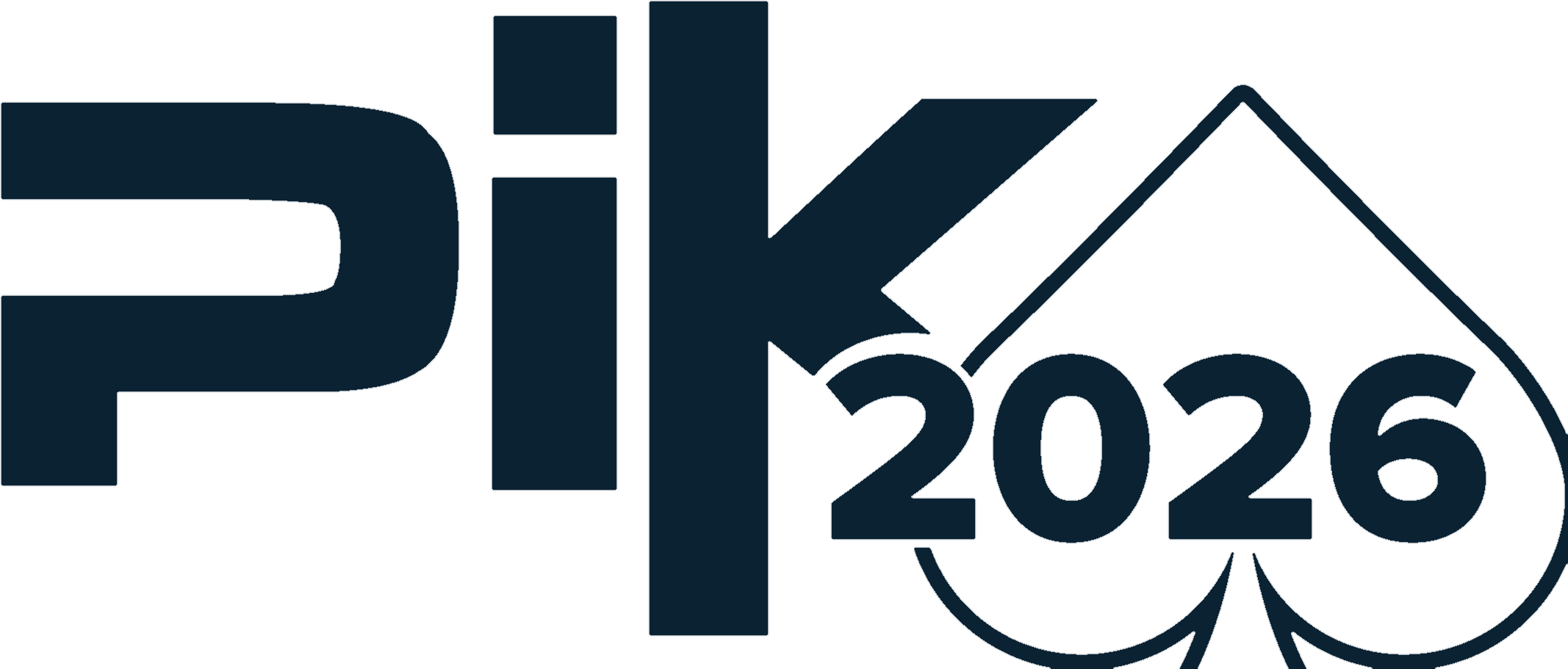 PIK