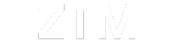 ZTM