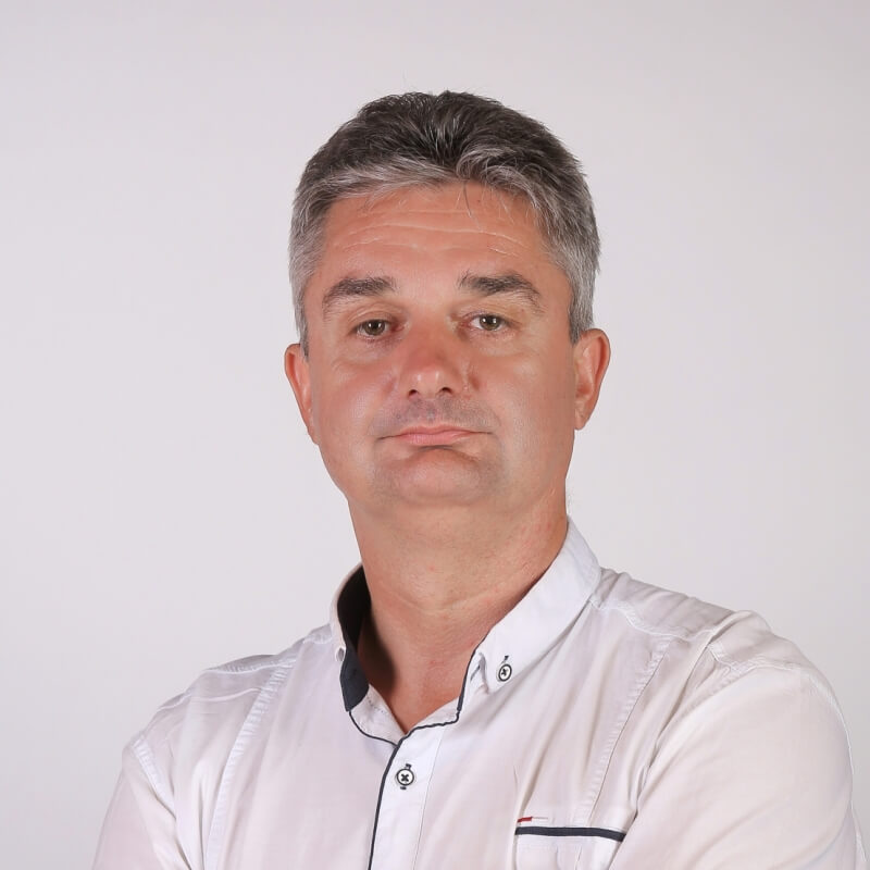 Adma - Goran Novkovic
