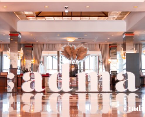 KADMA-2023-1-1800-007