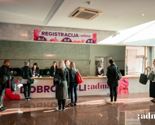 KADMA-2023-1-1800-011