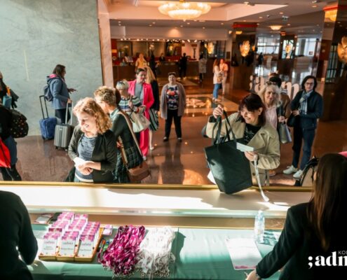 KADMA-2023-1-1800-012