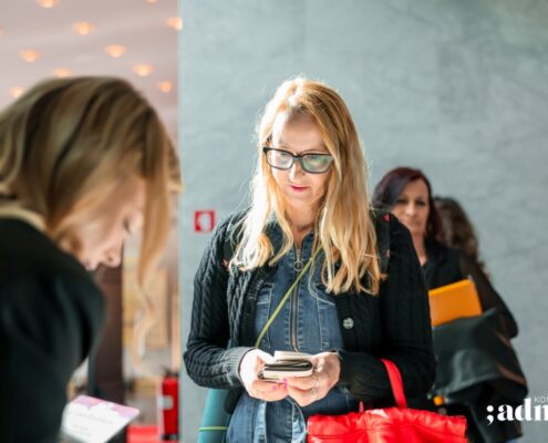 KADMA-2023-1-1800-013