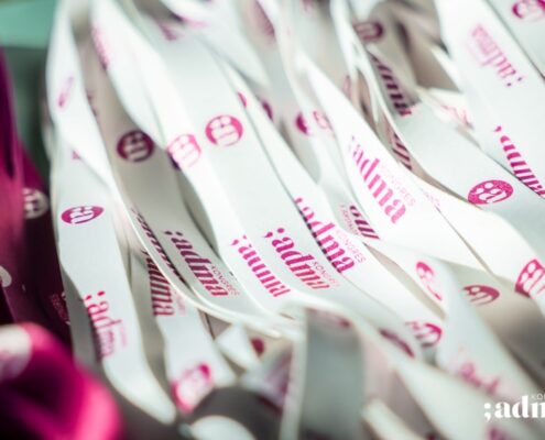 KADMA-2023-1-1800-014