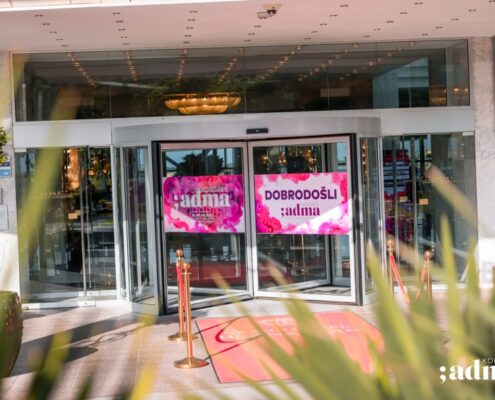 KADMA-2023-1-1800-017