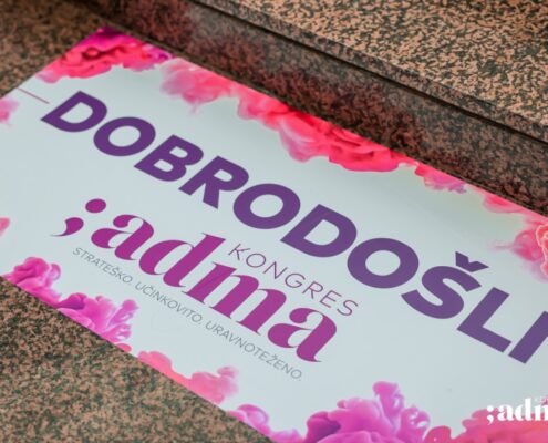 KADMA-2023-1-1800-018