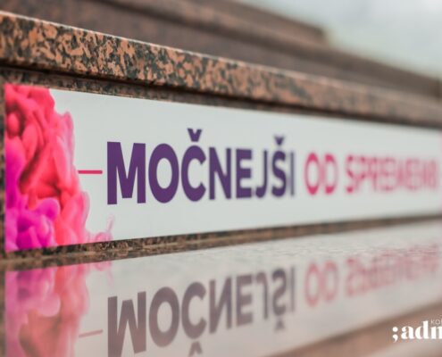 KADMA-2023-1-1800-019