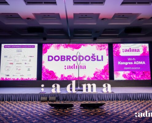 KADMA-2023-1-1800-022