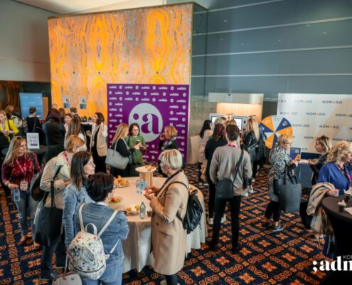 KADMA-2023-1-1800-025