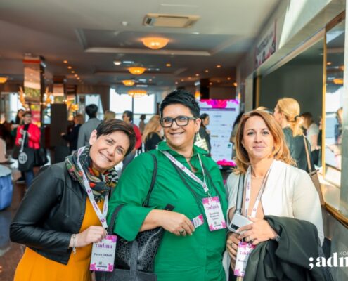 KADMA-2023-1-1800-027