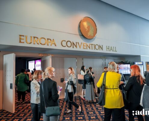 KADMA-2023-1-1800-028