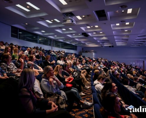 KADMA-2023-1-1800-030