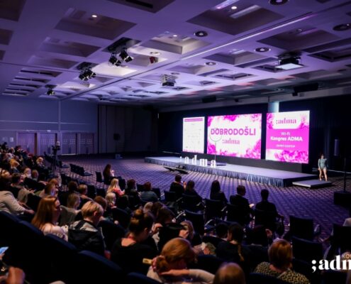 KADMA-2023-1-1800-031