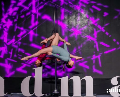 KADMA-2023-1-1800-033