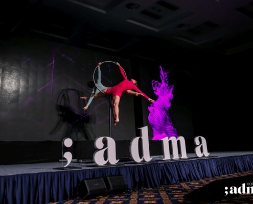 KADMA-2023-1-1800-034