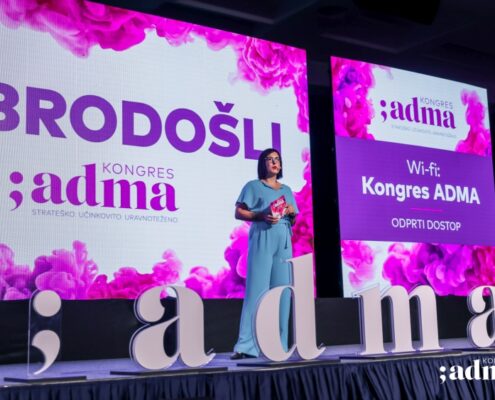 KADMA-2023-1-1800-037