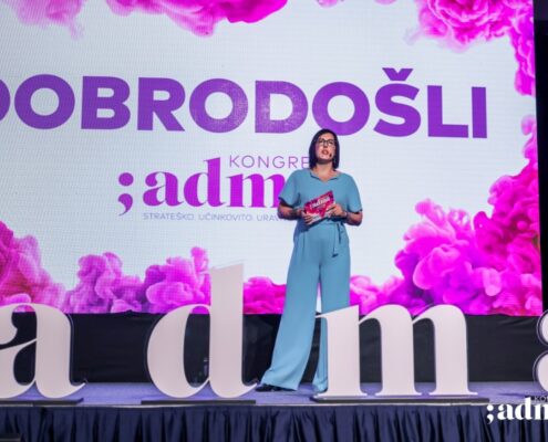 KADMA-2023-1-1800-039