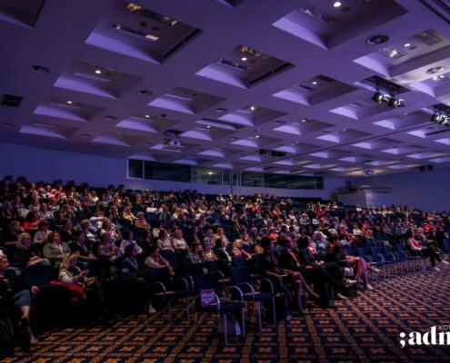 KADMA-2023-1-1800-041