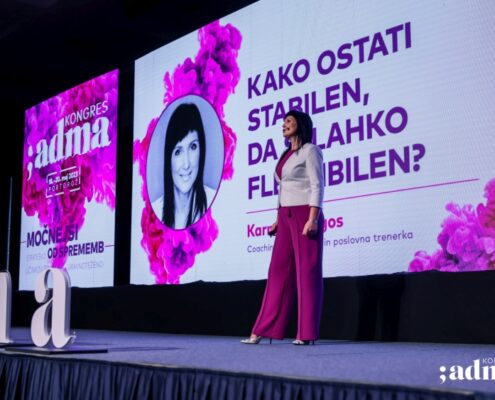 KADMA-2023-1-1800-042