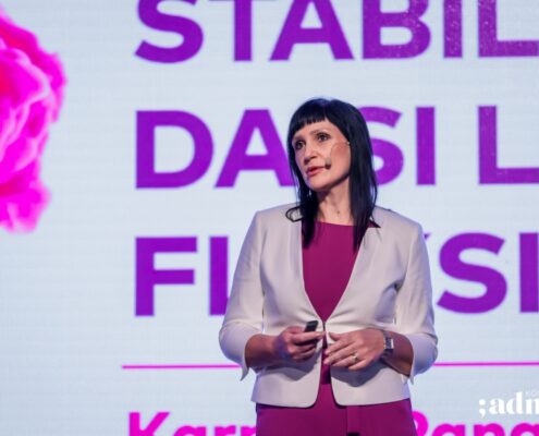 KADMA-2023-1-1800-043