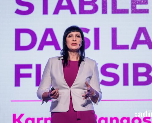 KADMA-2023-1-1800-044